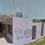 2 Schlafzimmer Haus zu verkaufen in Ciudad Guzman, Jalisco, Ciudad Guzman