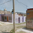 2 Schlafzimmer Haus zu verkaufen in Ciudad Guzman, Jalisco, Ciudad Guzman