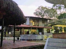  House for sale in Barrancabermeja, Santander, Barrancabermeja