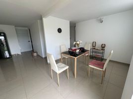 2 Habitación Departamento en alquiler en Colombia, Cali, Valle Del Cauca, Colombia