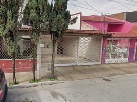 3 Schlafzimmer Villa zu verkaufen in Guadalajara, Jalisco, Guadalajara