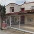 3 Schlafzimmer Villa zu verkaufen in Guadalajara, Jalisco, Guadalajara