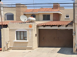 3 Bedroom House for sale in San Luis Potosi, San Luis Potosi, San Luis Potosi, San Luis Potosi