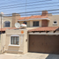 3 Bedroom House for sale in San Luis Potosi, San Luis Potosi, San Luis Potosi, San Luis Potosi