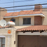 3 Bedroom House for sale in San Luis Potosi, San Luis Potosi, San Luis Potosi, San Luis Potosi
