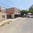 3 Bedroom House for sale in San Luis Potosi, San Luis Potosi, San Luis Potosi, San Luis Potosi