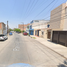 3 Bedroom House for sale in San Luis Potosi, San Luis Potosi, San Luis Potosi, San Luis Potosi