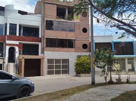 3 Habitación Apartamento en venta en Lambayeque, Chiclayo, Chiclayo, Lambayeque