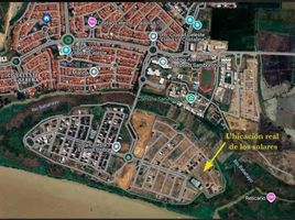  Land for sale in Samborondon, Guayas, Samborondon, Samborondon