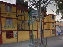 2 Habitación Apartamento en venta en Cuauhtemoc, Ciudad de México, Cuauhtemoc