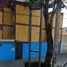 2 Habitación Apartamento en venta en Cuauhtemoc, Ciudad de México, Cuauhtemoc