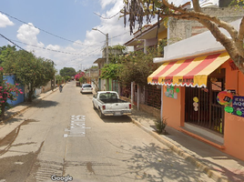 4 Habitación Casa en venta en Del Centro, Oaxaca, Del Centro