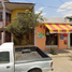 4 Habitación Casa en venta en Del Centro, Oaxaca, Del Centro