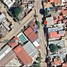 4 Habitación Casa en venta en Del Centro, Oaxaca, Del Centro