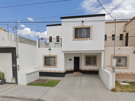 Maison 2 chambre à vendre à Torreon, Coahuila, Torreon