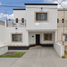 Maison 2 chambre à vendre à Torreon, Coahuila, Torreon