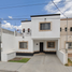 Maison 2 chambre à vendre à Torreon, Coahuila, Torreon