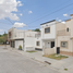 Maison 2 chambre à vendre à Torreon, Coahuila, Torreon