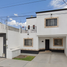 Maison 2 chambre à vendre à Torreon, Coahuila, Torreon