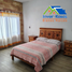 在Morelos出租的2 卧室 住宅, Tlayacapan, Morelos
