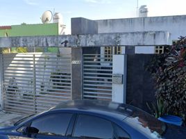 2 Habitación Casa en venta en Othon P Blanco, Quintana Roo, Othon P Blanco