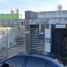 2 Habitación Casa en venta en Othon P Blanco, Quintana Roo, Othon P Blanco