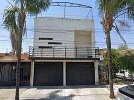 3 Schlafzimmer Villa zu verkaufen in Zapotlanejo, Jalisco, Zapotlanejo