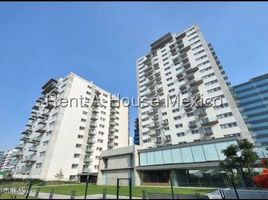 1 Habitación Apartamento en alquiler en Azcapotzalco, Ciudad de México, Azcapotzalco, Ciudad de México, México
