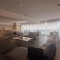 1 Habitación Apartamento en alquiler en Azcapotzalco, Ciudad de México, Azcapotzalco, Ciudad de México, México