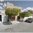 4 Schlafzimmer Haus zu verkaufen in Celaya, Guanajuato, Celaya