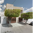 4 Schlafzimmer Haus zu verkaufen in Celaya, Guanajuato, Celaya