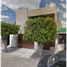 4 Schlafzimmer Haus zu verkaufen in Celaya, Guanajuato, Celaya