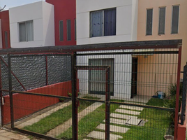 Maison 3 chambre à vendre à Morelia, Michoacan, Morelia