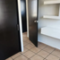 Maison 3 chambre à vendre à Morelia, Michoacan, Morelia