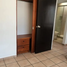 Maison 3 chambre à vendre à Morelia, Michoacan, Morelia