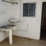 Maison 3 chambre à vendre à Morelia, Michoacan, Morelia