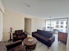 3 Habitación Departamento en venta en Arequipa, Cayma, Arequipa, Arequipa