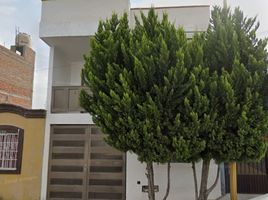 3 Bedroom House for sale in Aguascalientes, Aguascalientes, Aguascalientes, Aguascalientes