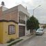 3 Bedroom House for sale in Aguascalientes, Aguascalientes, Aguascalientes, Aguascalientes