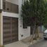 3 Bedroom House for sale in Aguascalientes, Aguascalientes, Aguascalientes, Aguascalientes