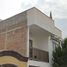 3 Bedroom House for sale in Aguascalientes, Aguascalientes, Aguascalientes, Aguascalientes