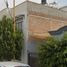 3 Bedroom House for sale in Aguascalientes, Aguascalientes, Aguascalientes, Aguascalientes