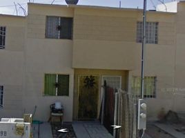 Villa 3 chambre à vendre à Tijuana, Baja California, Tijuana
