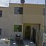Villa 3 chambre à vendre à Tijuana, Baja California, Tijuana