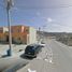Villa 3 chambre à vendre à Tijuana, Baja California, Tijuana
