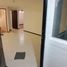 2 Bedroom Condo for rent in Cuauhtemoc, Mexico City, Cuauhtemoc