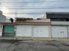 2 Bedroom House for rent in Hidalgo, Pachuca De Soto, Hidalgo