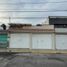 2 Bedroom House for rent in Pachuca De Soto, Hidalgo, Pachuca De Soto