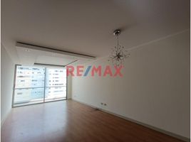 在Lima出售的3 卧室 公寓, San Isidro, Lima, Lima