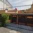 Maison 3 chambre à vendre à Tultitlan, Mexico, Tultitlan